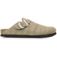 skechers deportivas moda arch fit granola too late para mujer