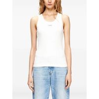 diesel camiseta tirantes 10260827144506 para mujer