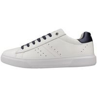 geox deportivas moda j nettuno girl para nina