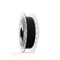 filaflex 60a pro negro 175 mm