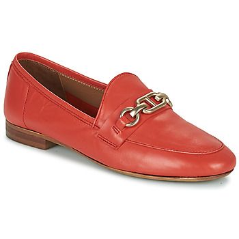 JB Martin Mocasines FRANCHE BIJOU para mujer