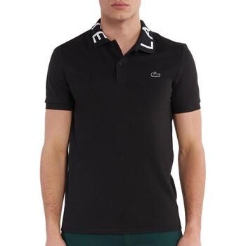 Lacoste Tops y Camisetas PH7495 para hombre