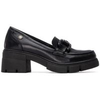 refresh mocasines 172907 para mujer