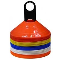 carta sport complemento deporte cs1017 para mujer