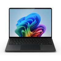 portatil microsoft surface laptop 7 15 qualcomm snapdragon x1e-80-100 16gb 512gb ssd adreno gpu windows 11 home