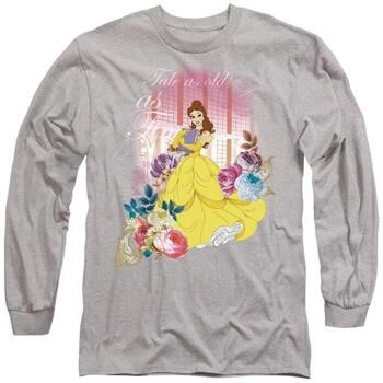 Dessins Animés Tops y Camisetas TV14590 para mujer