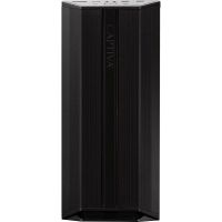 pc sobremesa captiva 99881 amd ryzen 7 9800x3d 32gb 1tb ssd radeon windows 11 pro rgb