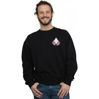 disney jersey bi38473 para hombre