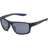 nike gafas de sol dc3294 para hombre