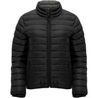 roly chaquetas finland para mujer