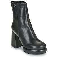 bronx botines ginny-y para mujer