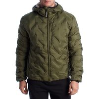 us polo assn chaquetas us40127001 para hombre