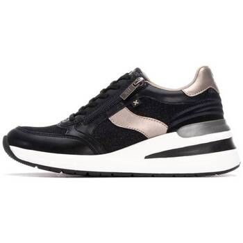 Xti Zapatillas 14462903 para mujer