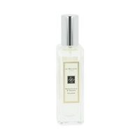 perfume unisex jo malone honeysuckle  davana edc 30 ml