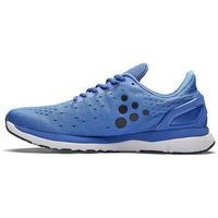 craft zapatillas v150 engineered para mujer