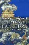 La leyenda de la piedra