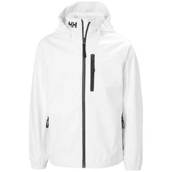 Helly Hansen Chaqueta 41813-002 para niño