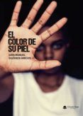 el color de su piel