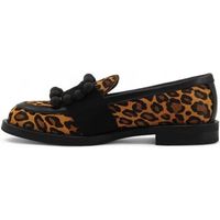 frau mocasines 90j4159m para mujer