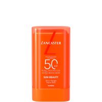lancaster sun beauty face stick spf50 19g