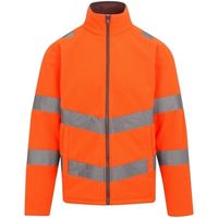 regatta professional chaqueta rg11303 para mujer