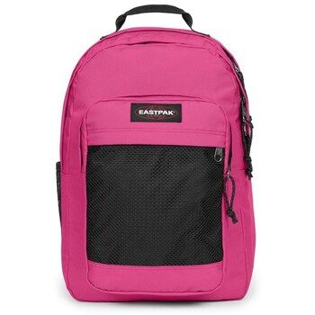 Eastpak Mochila Study Buddy para mujer
