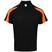 awdis polo jc043 para hombre