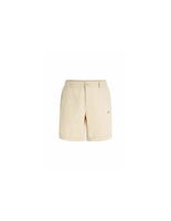 pantalon oneill essentials chino muslin hombre