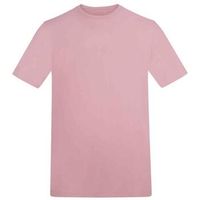 awdis camiseta manga larga 150 para mujer
