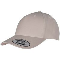 yupoong gorra rw8086 para hombre