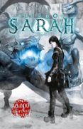 el libro de sarah tomo 2