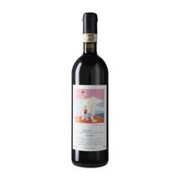roberto voerzio vino tinto la serra barolo 75 cl 13 vol