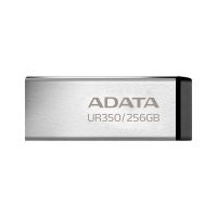 unidad flash adata ur350 256 gb usb tipo a 32 gen 1 sin tapa