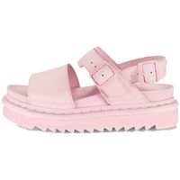 dr martens sandalias - para mujer