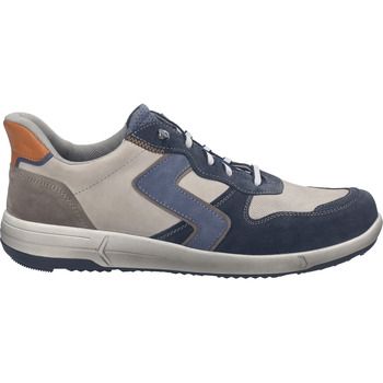 Josef Seibel Zapatillas Enrico 34 para hombre
