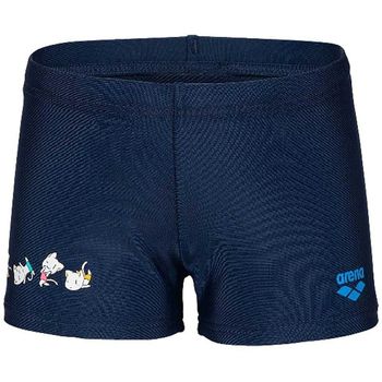 Arena Bañador GT13304 para niño
