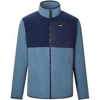 Regatta Polar Frankie para hombre