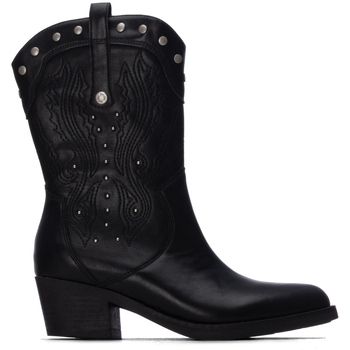 Refresh Botines 17615002 para mujer