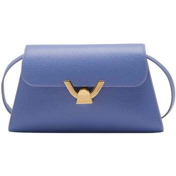 Ttm-Coccinelle Bolso DEW S12 para mujer