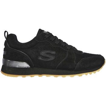 Skechers Deportivas Moda Og 85- Eaze para mujer