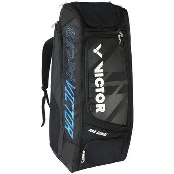Victor Mochila Br7007 para hombre