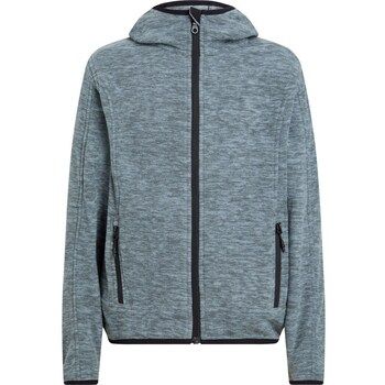 Mckinley Polar 433926903 para niño