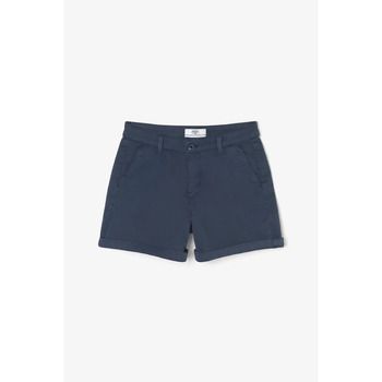 Le Temps des Cerises Short LYVI 1 pantalones cortos para mujer