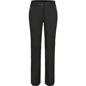 Icepeak Pantalones Entiat para mujer