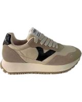 de victoria zapatillas deportivas victoria 1157107 beige