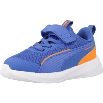 Puma Zapatillas Flyer 3 Ac+ Inf para niño