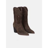 exe shoes botas cowboy 527 orlando para mujer