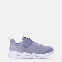 karrimor zapatillas deporte gt19440 para nina