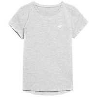 4f camiseta jtsd001 para nina