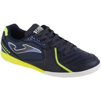 joma zapatillas deporte dribling 24 dris in para hombre